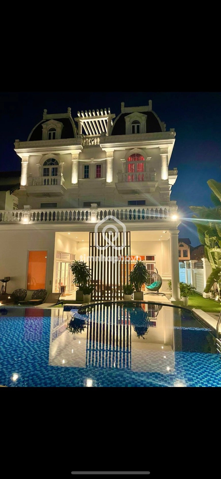 146E6 Đường Nguyễn Văn Hưởng, Phường An Khánh 146E6 Đường Nguyễn Văn Hưởng, Phường An Khánh