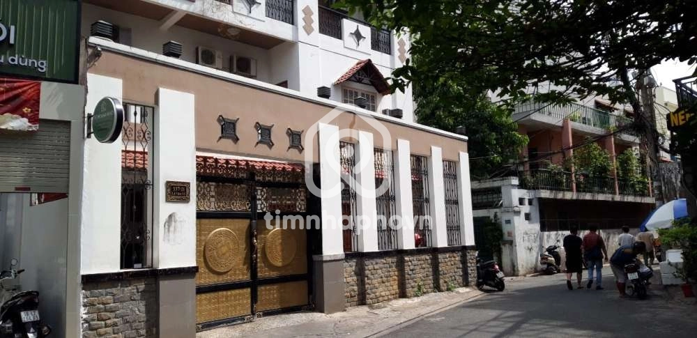 337/11-13 Đường Lê Văn Sỹ, Phường Tân Sơn Hòa 337/11-13 Đường Lê Văn Sỹ, Phường Tân Sơn Hòa