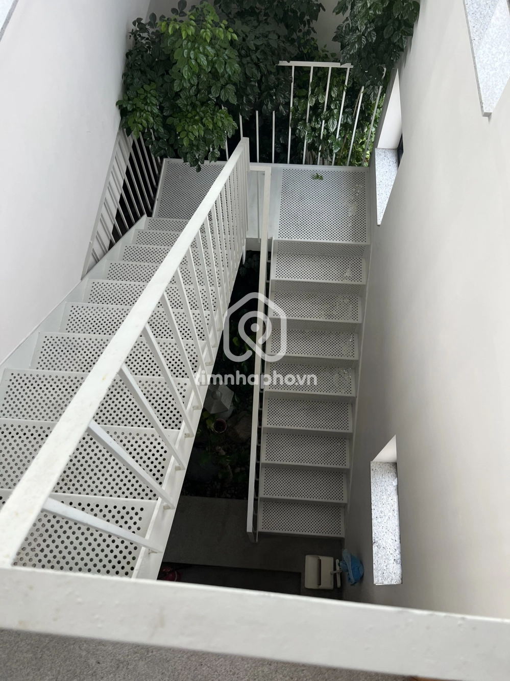 38/9-38/9B Đường Trần Khắc Chân, Phường Tân Định 38/9-38/9B Đường Trần Khắc Chân, Phường Tân Định