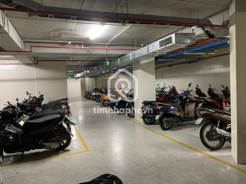 113 Đường Trần Quốc Toản, Phường Xuân Hòa