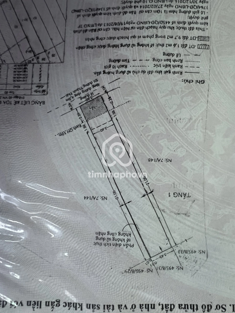 7A/146 Đường Thành Thái, Phường Diên Hồng 7A/146 Đường Thành Thái, Phường Diên Hồng