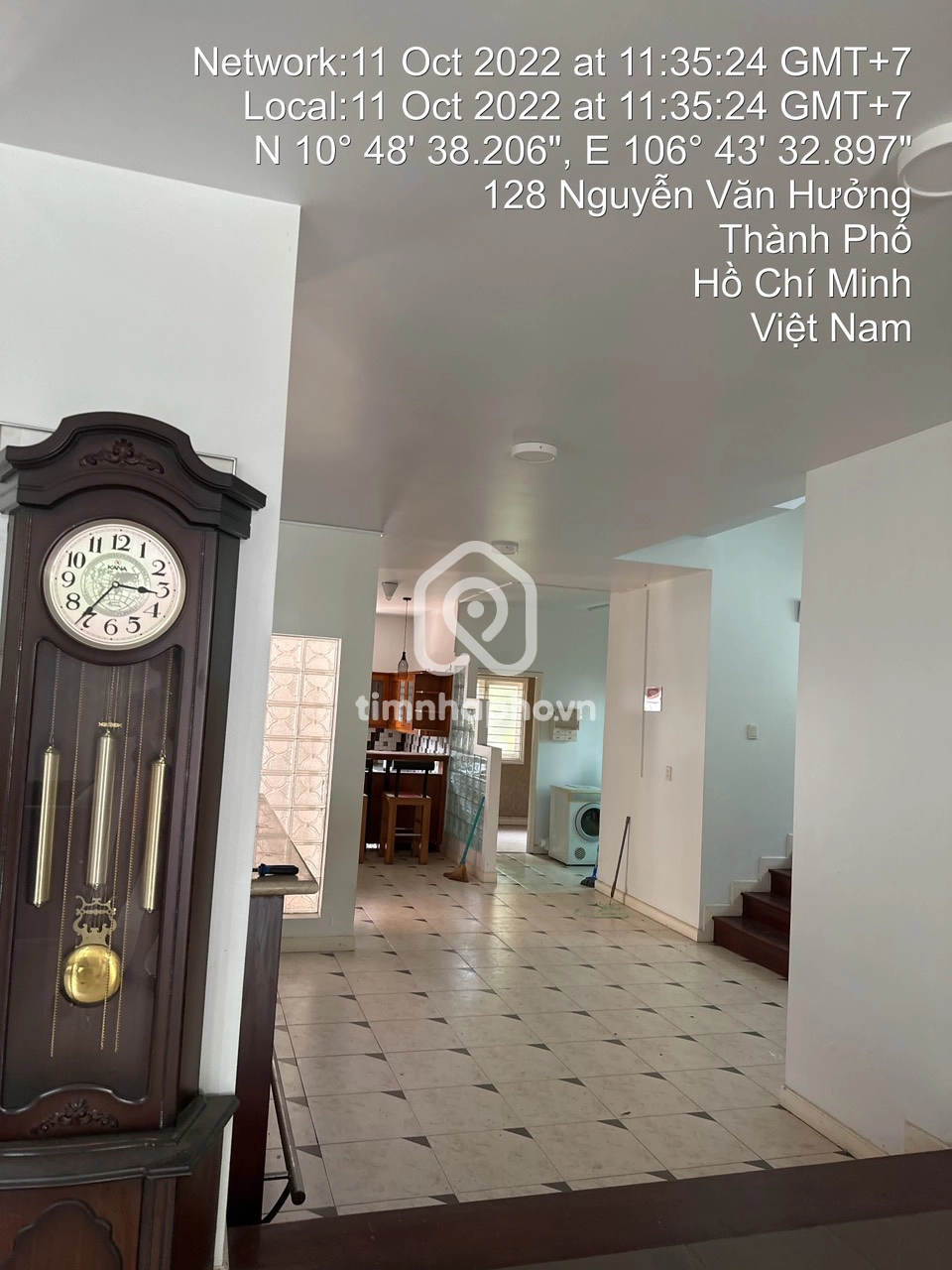 146F16 Đường Nguyễn Văn Hưởng, Phường An Khánh 146F16 Đường Nguyễn Văn Hưởng, Phường An Khánh