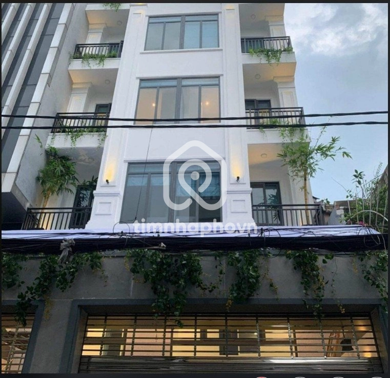 384/40 Đường Nam Kỳ Khởi Nghĩa, Phường Xuân Hòa 384/40 Đường Nam Kỳ Khởi Nghĩa, Phường Xuân Hòa
