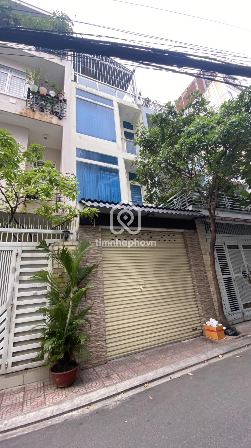 391/22 Đường Sư Vạn Hạnh, Phường Hòa Hưng 391/22 Đường Sư Vạn Hạnh, Phường Hòa Hưng