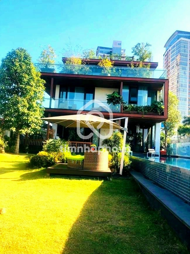 189D5 Đường Nguyễn Văn Hưởng, Phường An Khánh 189D5 Đường Nguyễn Văn Hưởng, Phường An Khánh