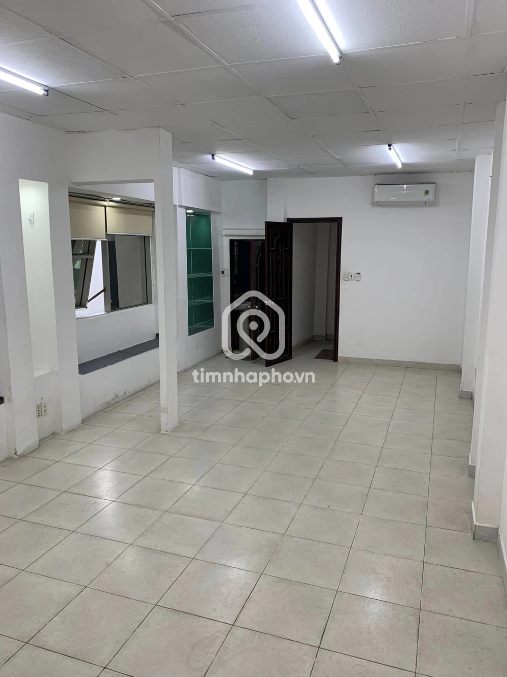 976 Đường Trần Hưng Đạo, Phường An Đông 976 Đường Trần Hưng Đạo, Phường An Đông