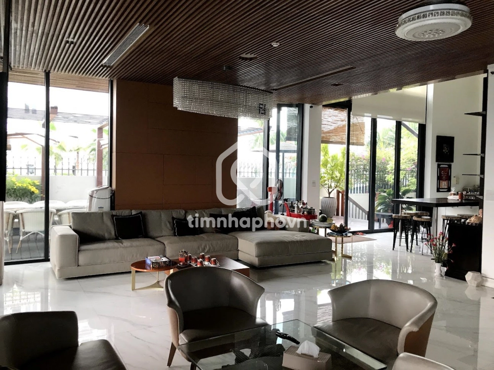 189D6 Đường Nguyễn Văn Hưởng, Phường An Khánh 189D6 Đường Nguyễn Văn Hưởng, Phường An Khánh