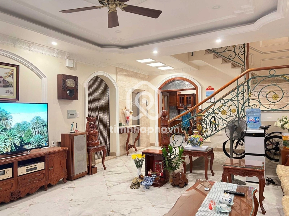 48/82 Đường Hồ Biểu Chánh, Phường Phú Nhuận 48/82 Đường Hồ Biểu Chánh, Phường Phú Nhuận