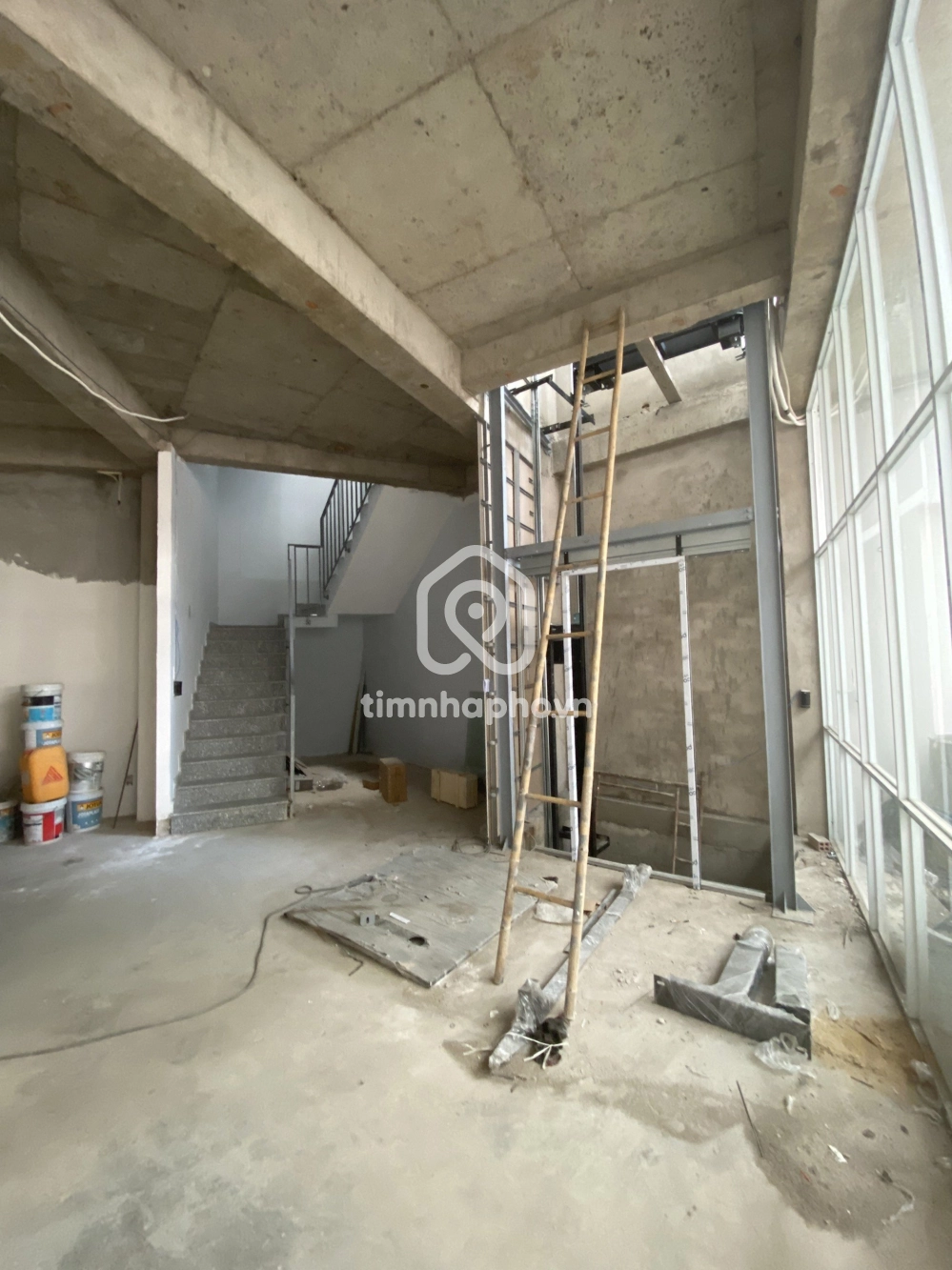 268 Đường Hồng Lạc, Phường Bảy Hiền 268 Đường Hồng Lạc, Phường Bảy Hiền