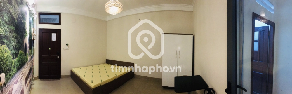 150/43A Đường Nguyễn Trãi, Phường Bến Thành 150/43A Đường Nguyễn Trãi, Phường Bến Thành