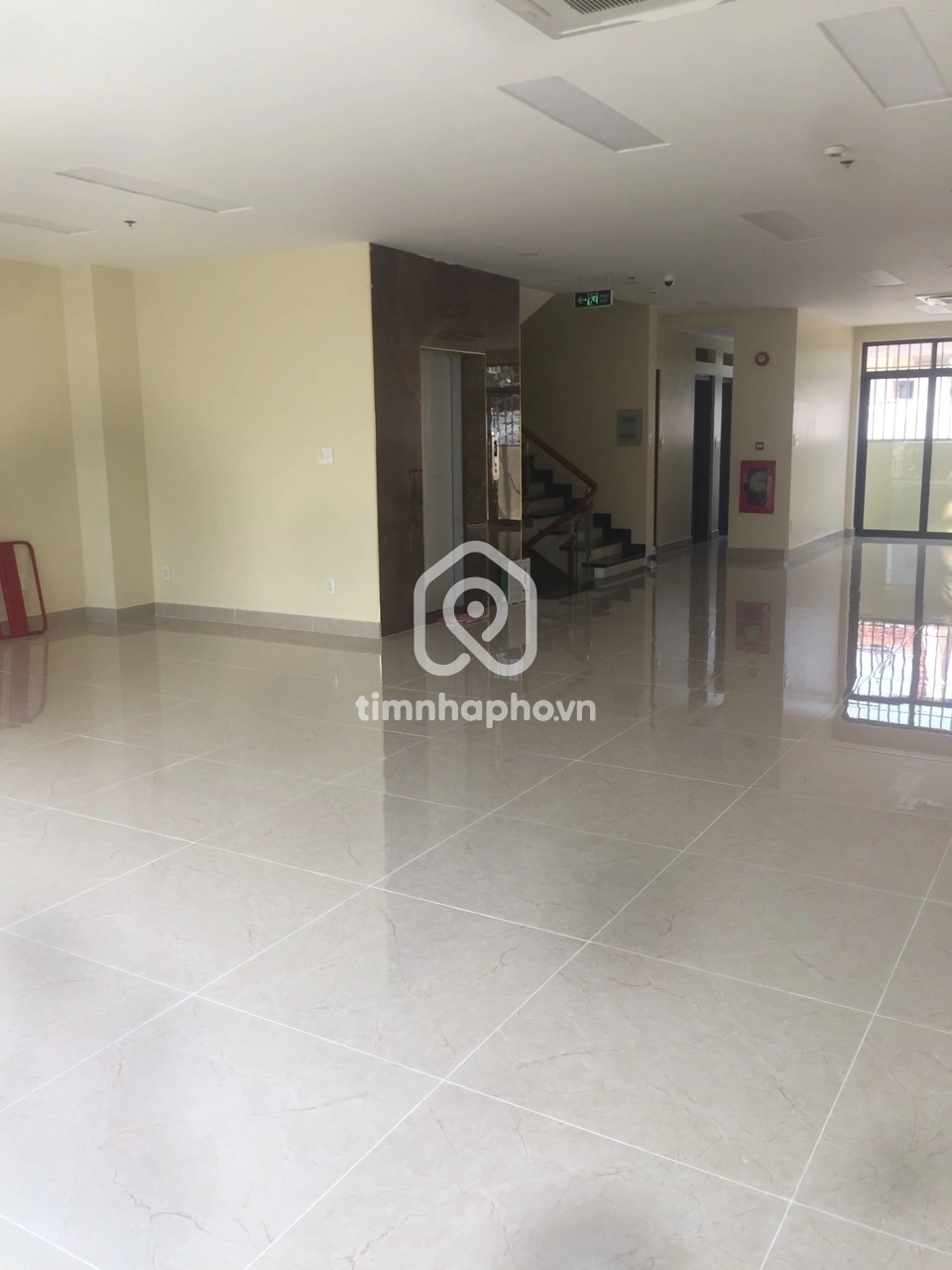 40-42 Đường Hoàng Dư Khương, Phường Hòa Hưng 40-42 Đường Hoàng Dư Khương, Phường Hòa Hưng