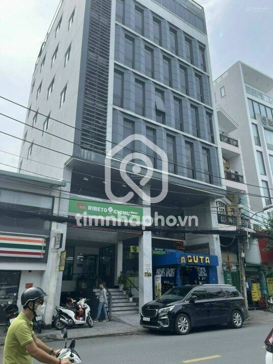 21bis Đường Hậu Giang, Phường Tân Sơn Nhất 21bis Đường Hậu Giang, Phường Tân Sơn Nhất
