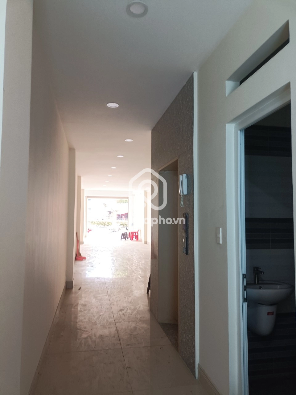 552-554 Đường Hồng Bàng, Phường Minh Phụng 552-554 Đường Hồng Bàng, Phường Minh Phụng