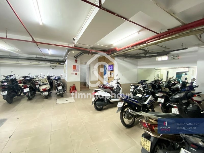 225Bis Đường Nam Kỳ Khởi Nghĩa, Phường Xuân Hòa 225Bis Đường Nam Kỳ Khởi Nghĩa, Phường Xuân Hòa