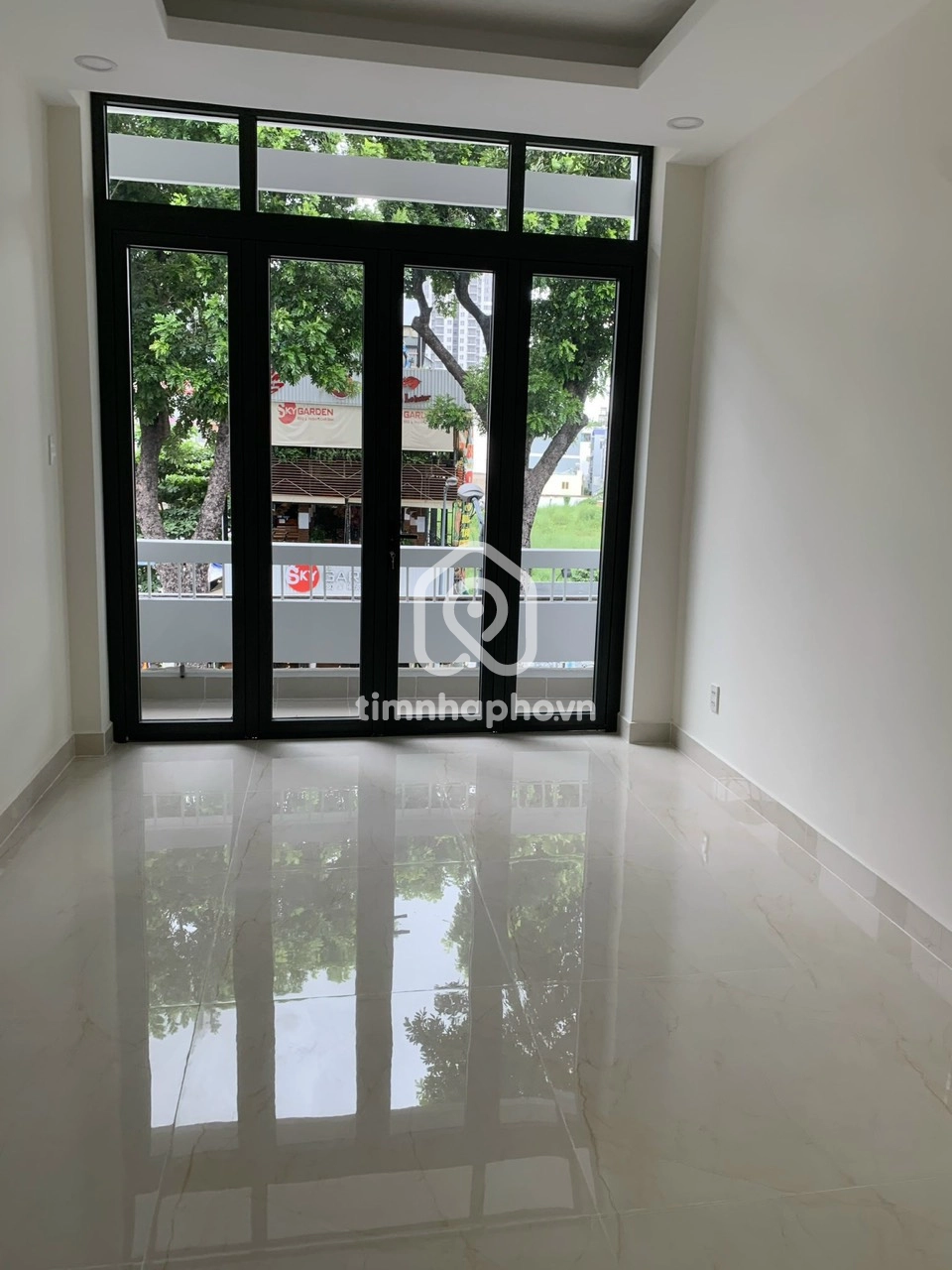 571 Đường 3 Tháng 2, Phường Diên Hồng 571 Đường 3 Tháng 2, Phường Diên Hồng