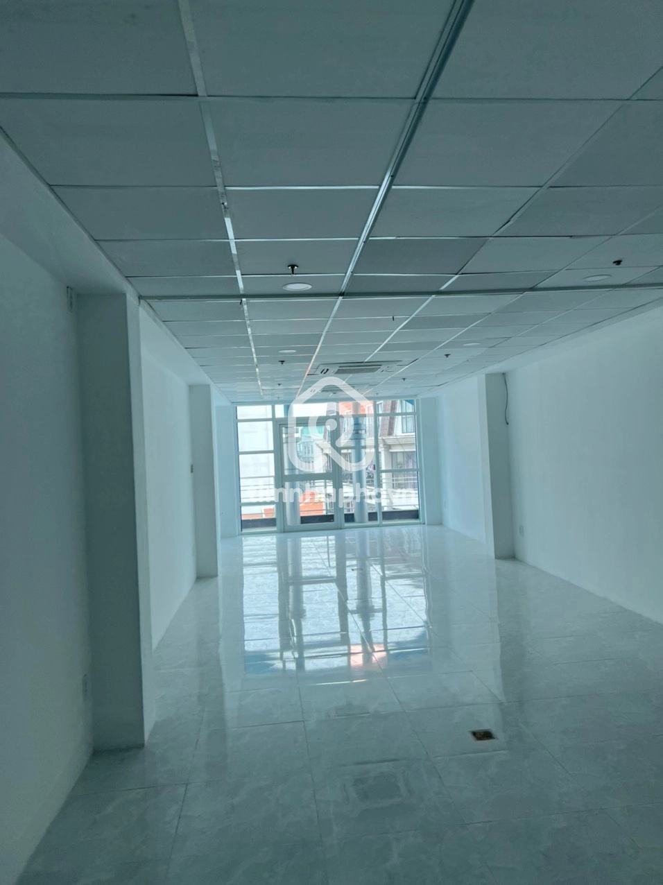 18 Đường Phổ Quang, Phường Tân Sơn Hòa 18 Đường Phổ Quang, Phường Tân Sơn Hòa