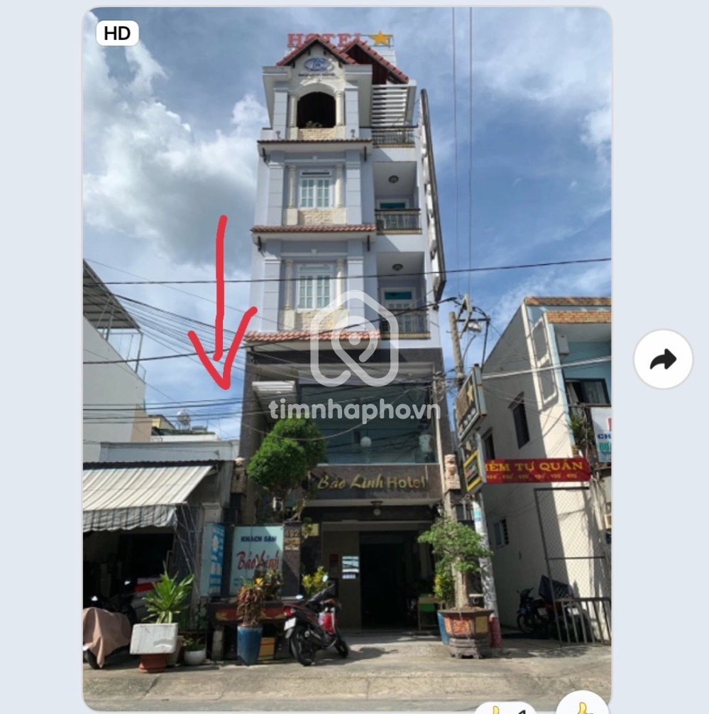 492 Đường Phú Thọ Hòa, Phường Phú Thọ Hòa 492 Đường Phú Thọ Hòa, Phường Phú Thọ Hòa