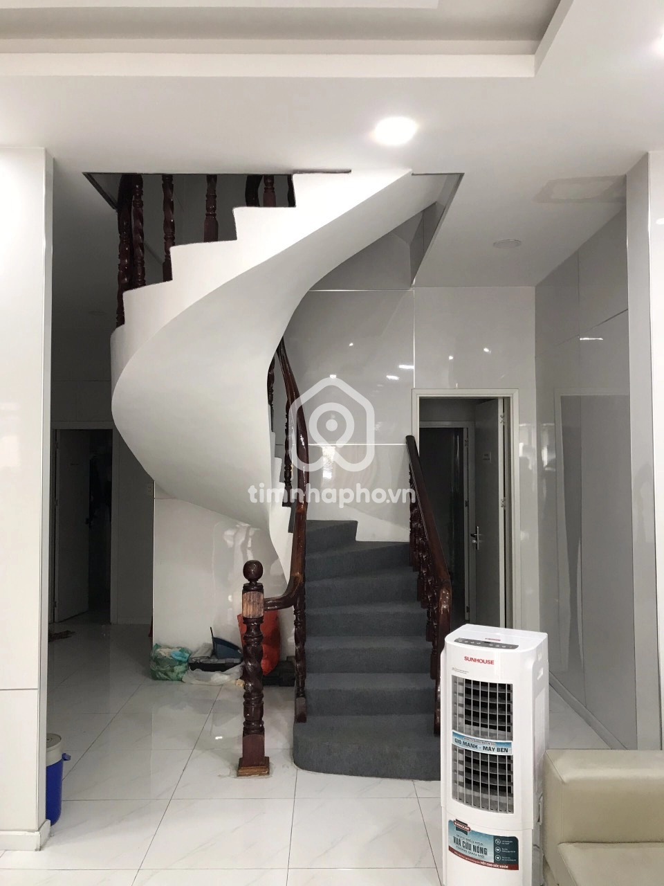 5 Đường Trần Nhật Duật, Phường Tân Định 5 Đường Trần Nhật Duật, Phường Tân Định