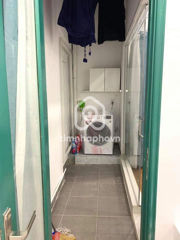 451/1C Đường Hai Bà Trưng, Phường Xuân Hòa 451/1C Đường Hai Bà Trưng, Phường Xuân Hòa