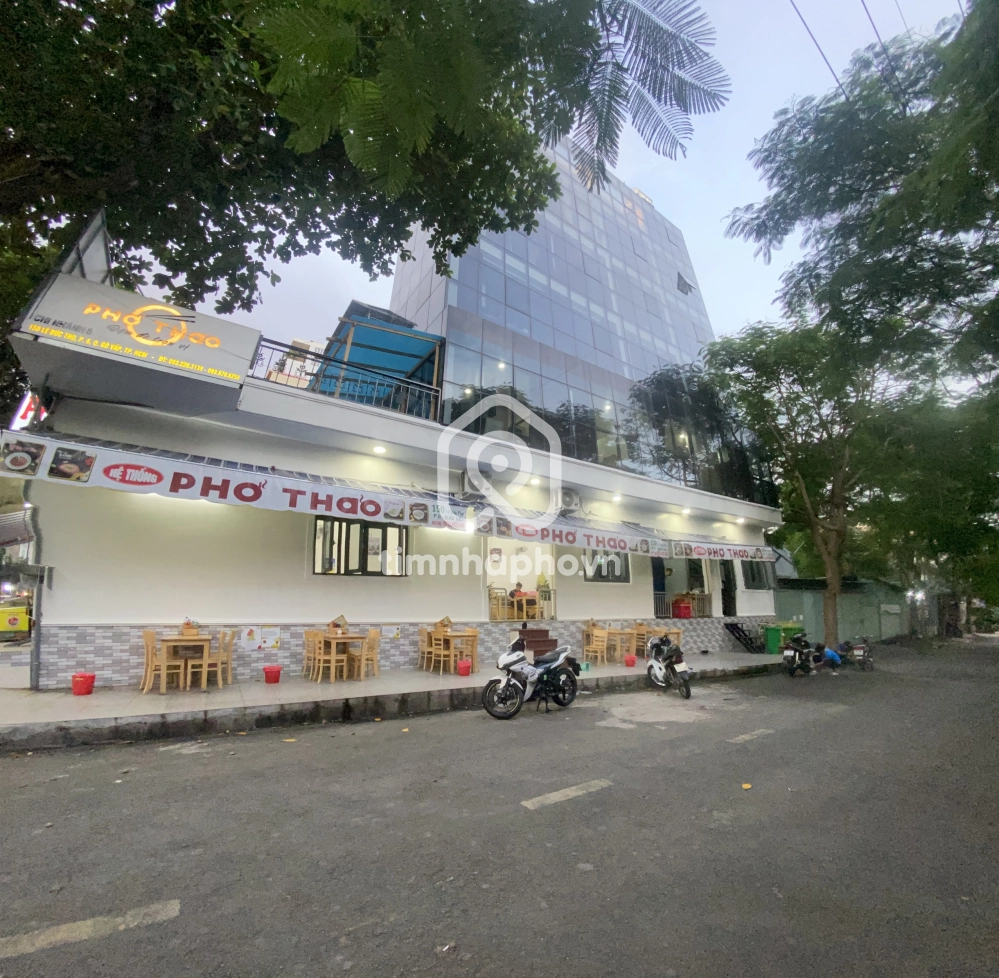 150 Đường Lê Đức Thọ, Phường An Nhơn 150 Đường Lê Đức Thọ, Phường An Nhơn
