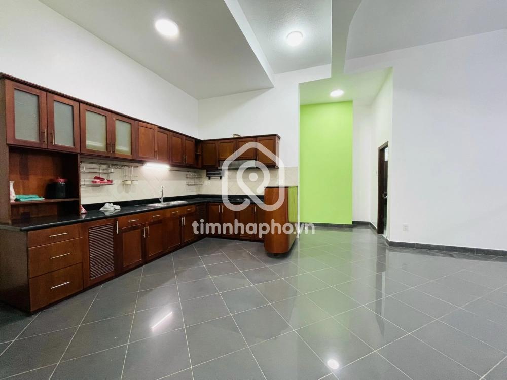25/2 Đường Nguyễn An Ninh, Phường Bình Thạnh 25/2 Đường Nguyễn An Ninh, Phường Bình Thạnh