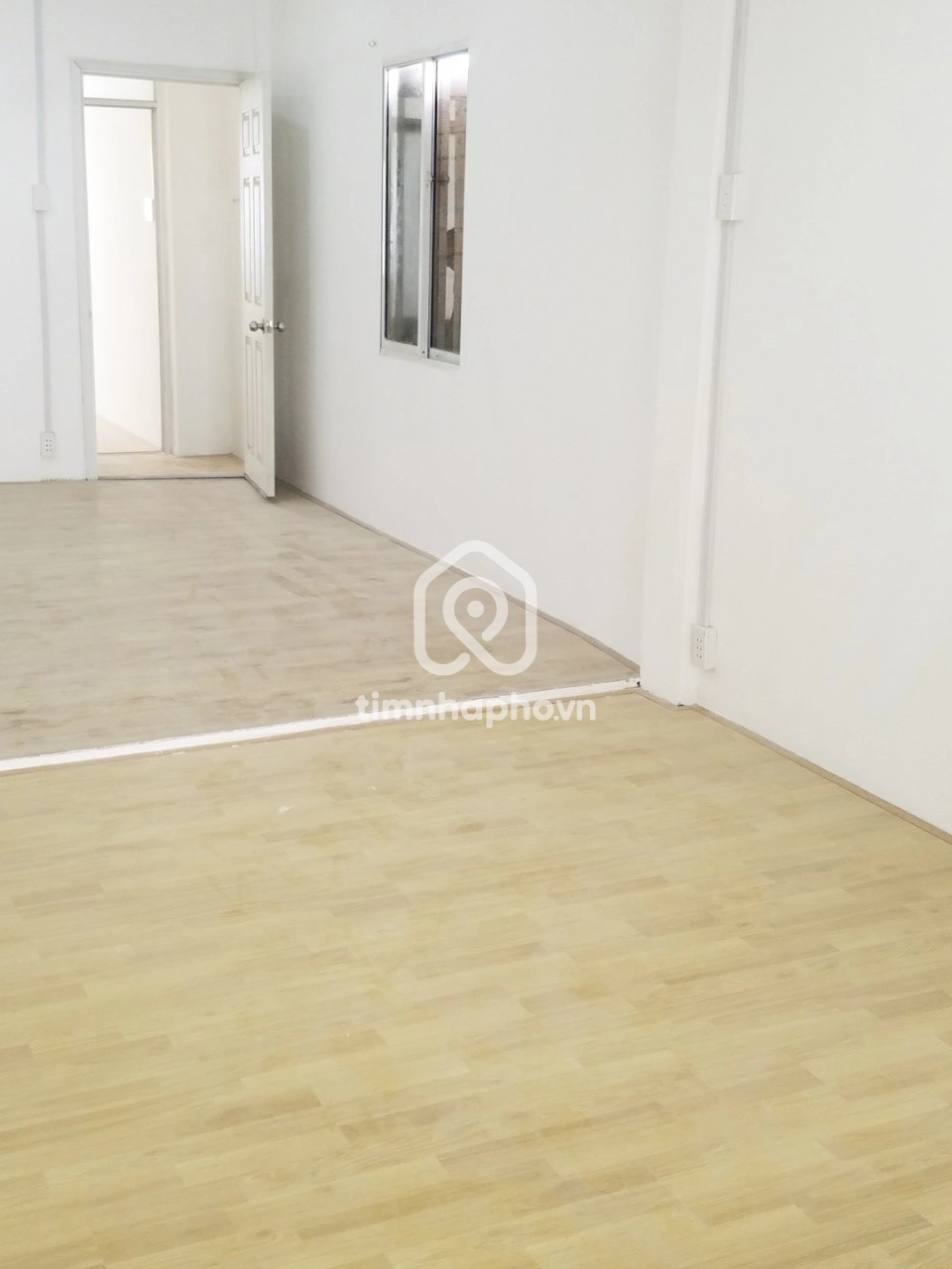 88 Đường Xóm Chiếu, Phường Khánh Hội 88 Đường Xóm Chiếu, Phường Khánh Hội