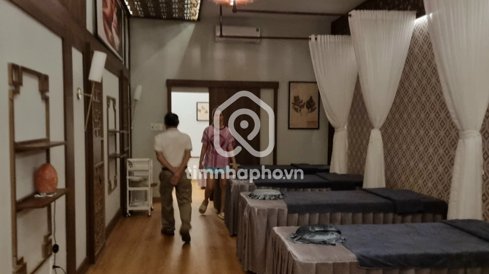 15 Đường Lê Thị Riêng, Phường Bến Thành 15 Đường Lê Thị Riêng, Phường Bến Thành