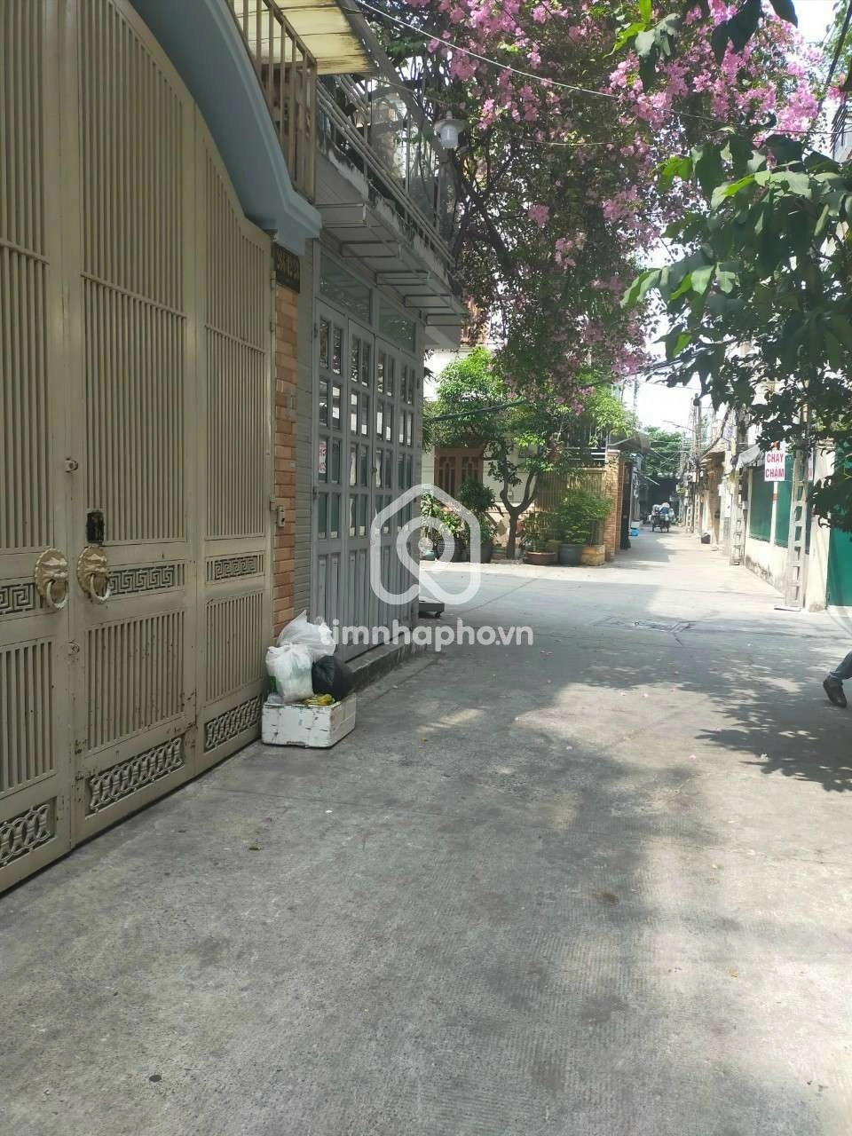 266/82/28 Đường Tô Hiến Thành, Phường Hòa Hưng 266/82/28 Đường Tô Hiến Thành, Phường Hòa Hưng