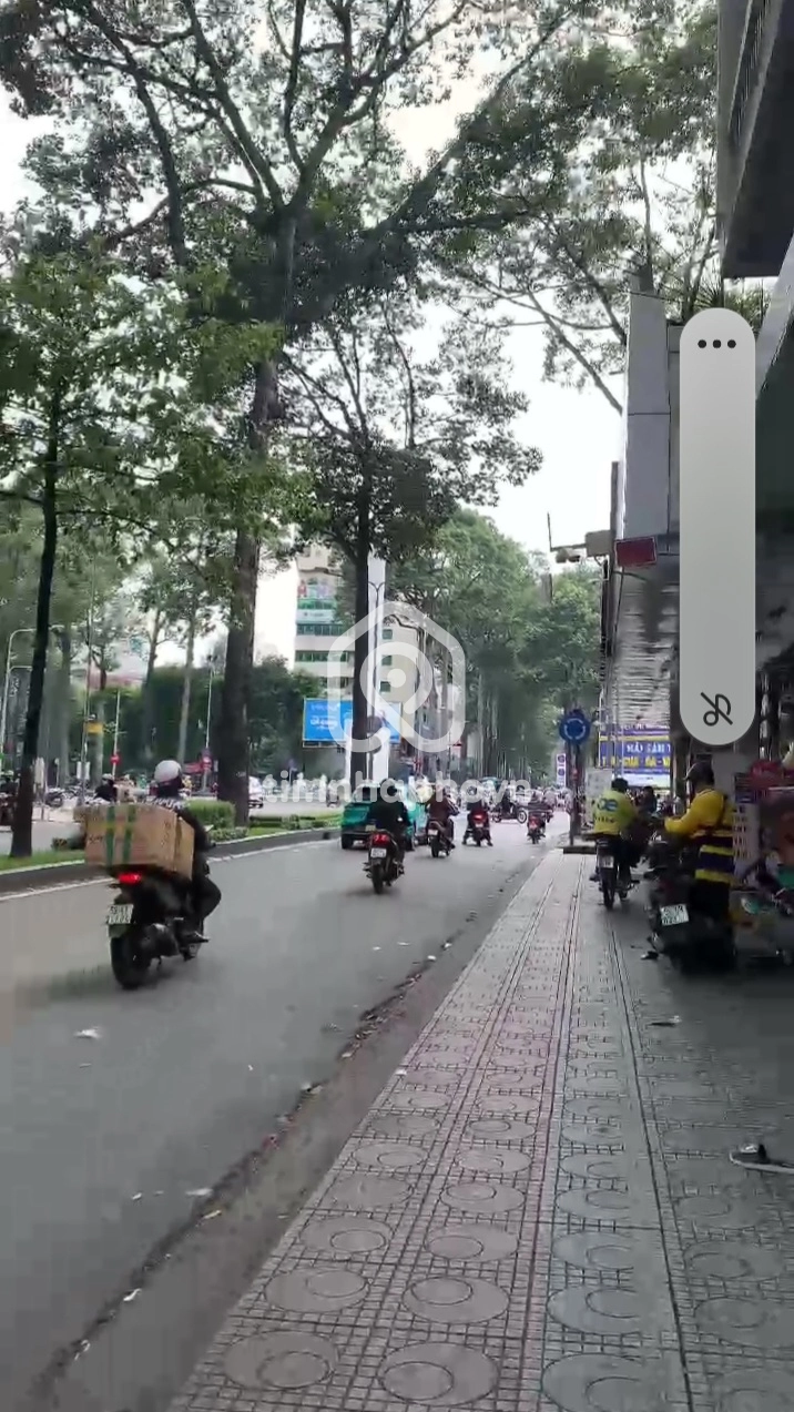 111 Đường Nguyễn Chí Thanh, Phường An Đông 111 Đường Nguyễn Chí Thanh, Phường An Đông