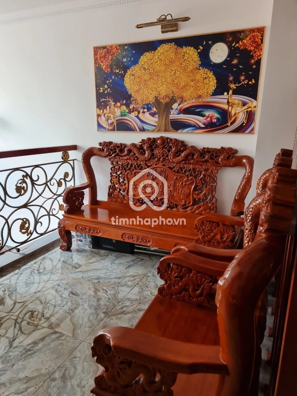 39 Đường Chử Đồng Tử, Phường Tân Sơn Nhất 39 Đường Chử Đồng Tử, Phường Tân Sơn Nhất