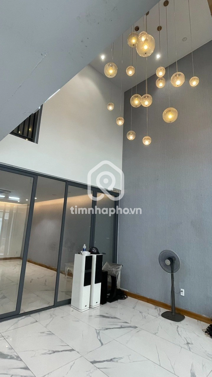 407/11 Đường Sư Vạn Hạnh, Phường Hòa Hưng 407/11 Đường Sư Vạn Hạnh, Phường Hòa Hưng