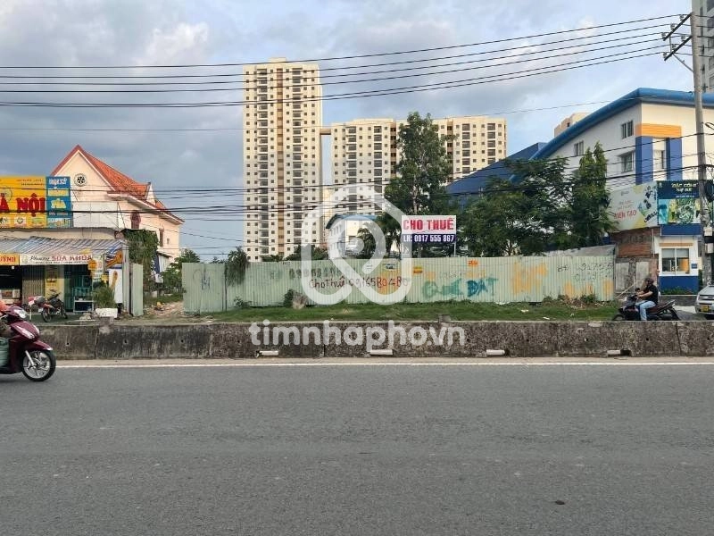 3 Đường Lương Định Của, Phường An Khánh 3 Đường Lương Định Của, Phường An Khánh
