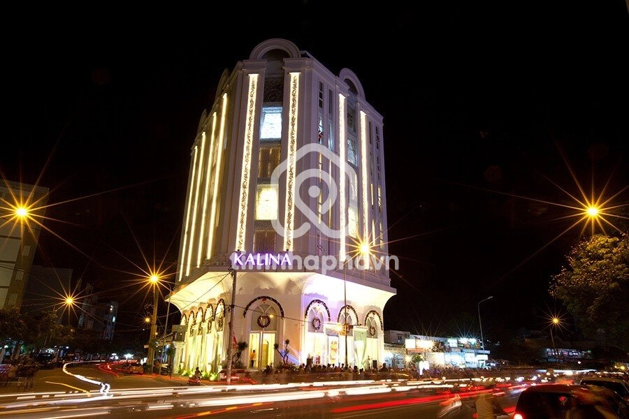105-107 Đường Bờ Bao Tân Thắng, Phường Tây Thạnh 105-107 Đường Bờ Bao Tân Thắng, Phường Tây Thạnh