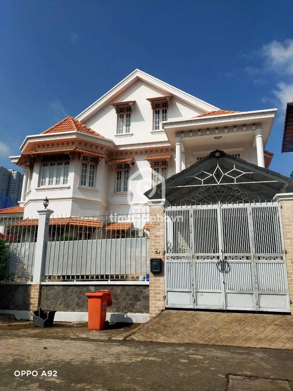14A33 Đường Thảo Điền, Phường An Khánh 14A33 Đường Thảo Điền, Phường An Khánh