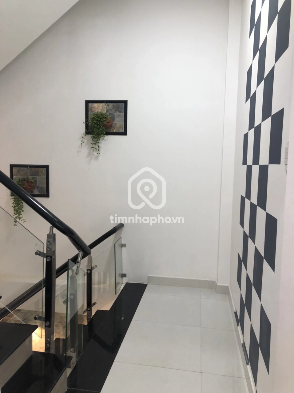 145 Đường Đất Thánh, Phường Tân Hòa 145 Đường Đất Thánh, Phường Tân Hòa