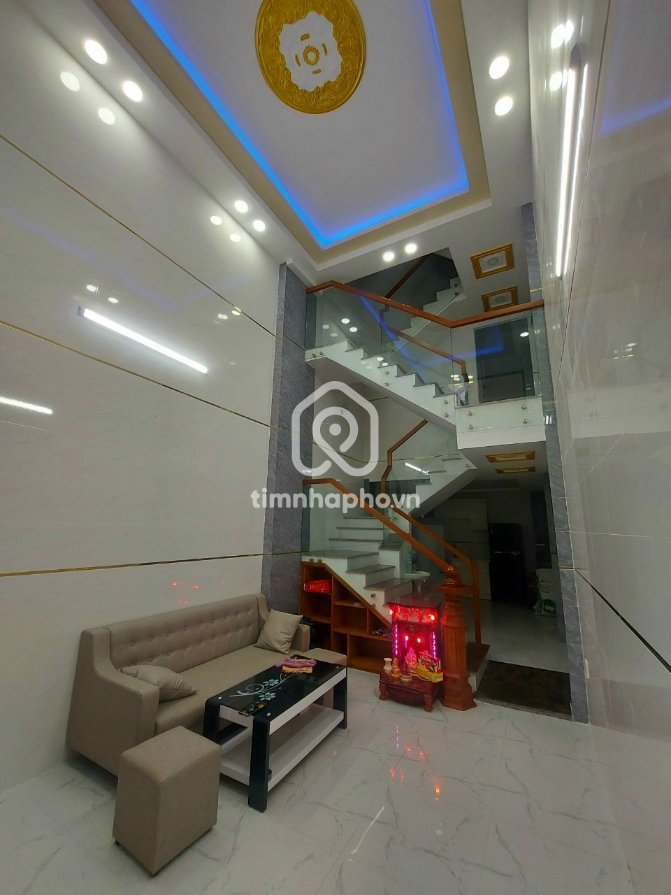 38/55c Đường Lãnh Binh Thăng, Phường Phú Thọ 38/55c Đường Lãnh Binh Thăng, Phường Phú Thọ