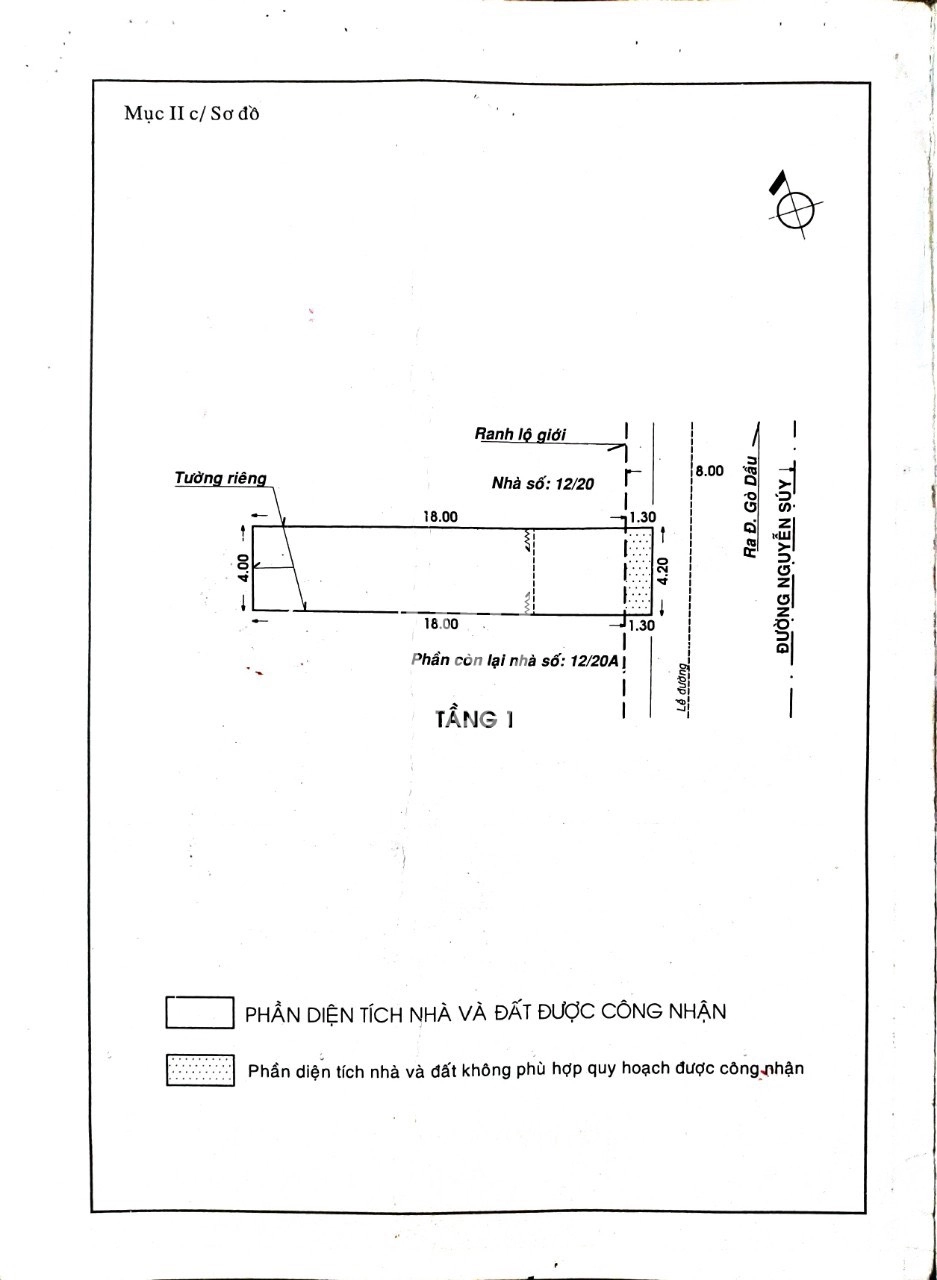 115 Đường Nguyễn Súy, Phường Phú Thọ Hòa 115 Đường Nguyễn Súy, Phường Phú Thọ Hòa