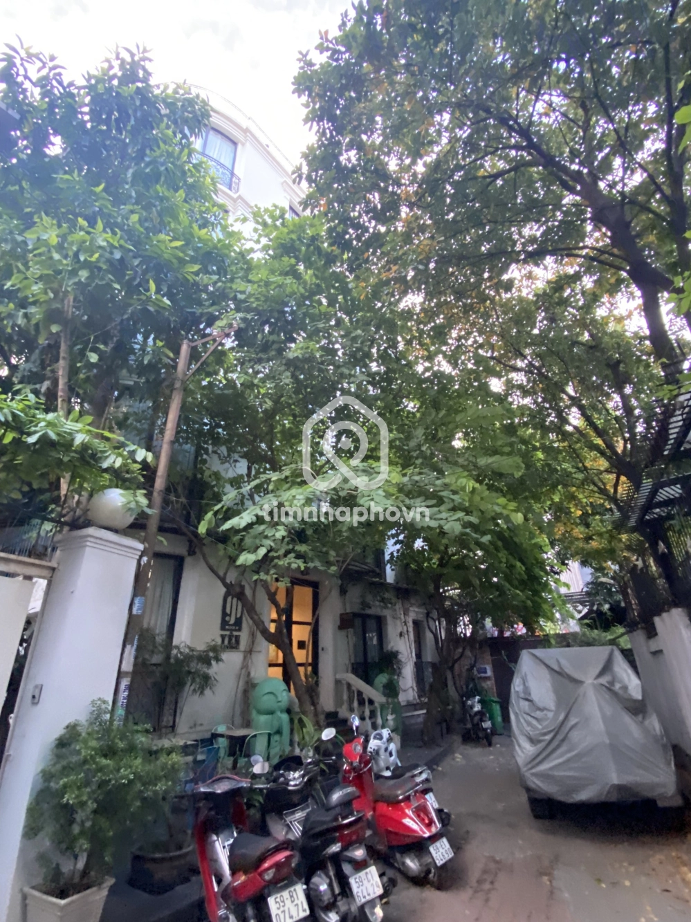 236/43/19-19A Đường Điện Biên Phủ, Phường Gia Định 236/43/19-19A Đường Điện Biên Phủ, Phường Gia Định