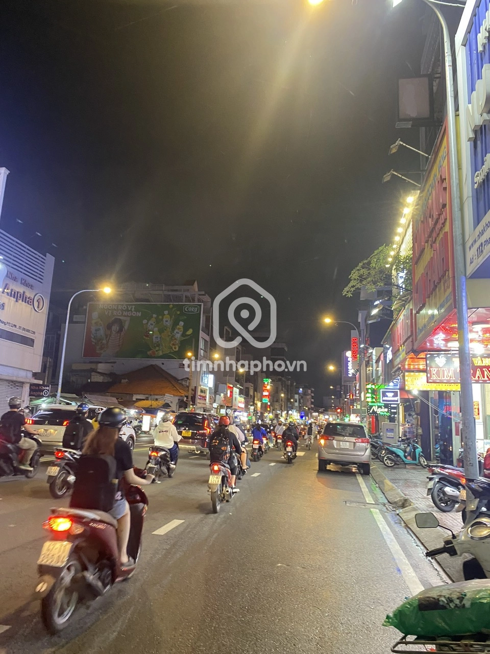 111-113-115-117-95/3 Đường Phan Đình Phùng, Phường Cầu Kiệu 111-113-115-117-95/3 Đường Phan Đình Phùng, Phường Cầu Kiệu
