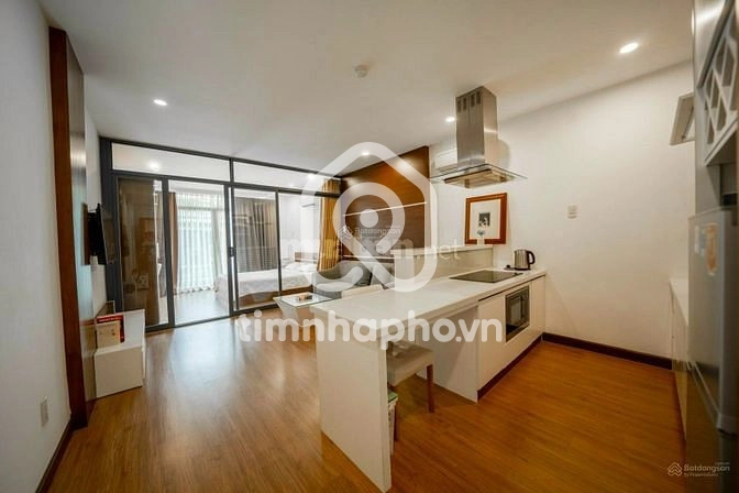 37 Đường Đặng Thị Nhu, Phường Bến Thành