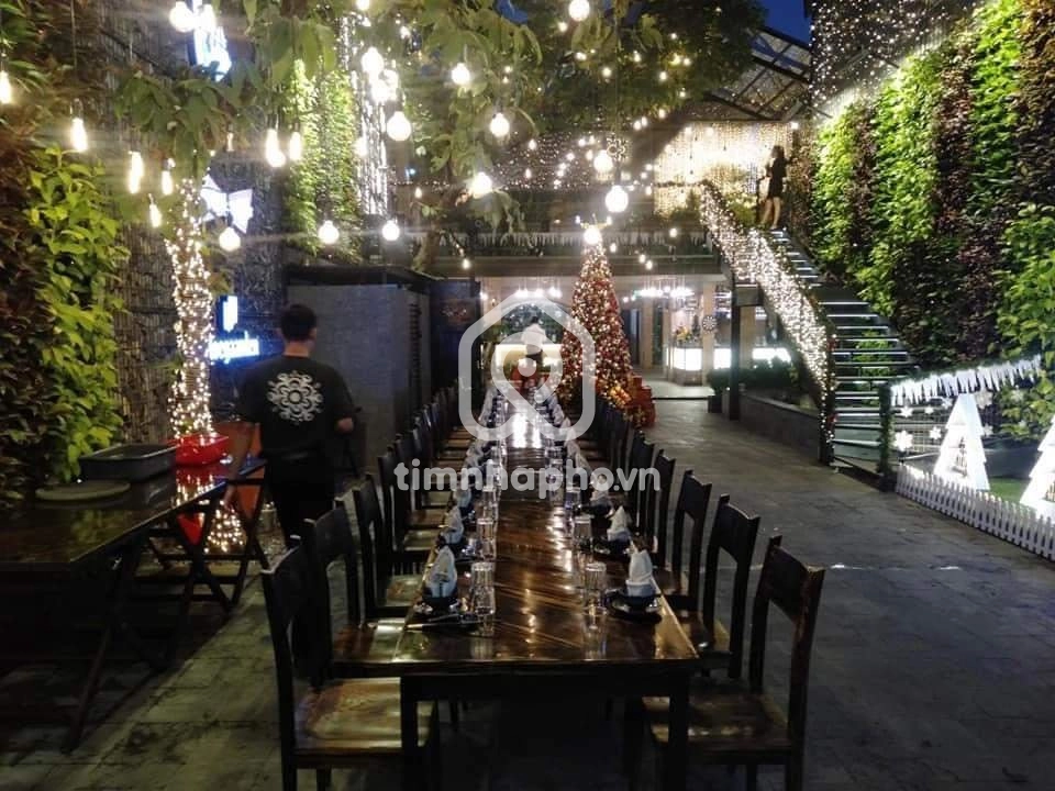 6 Đường Nguyễn Văn Đậu, Phường Đức Nhuận 6 Đường Nguyễn Văn Đậu, Phường Đức Nhuận
