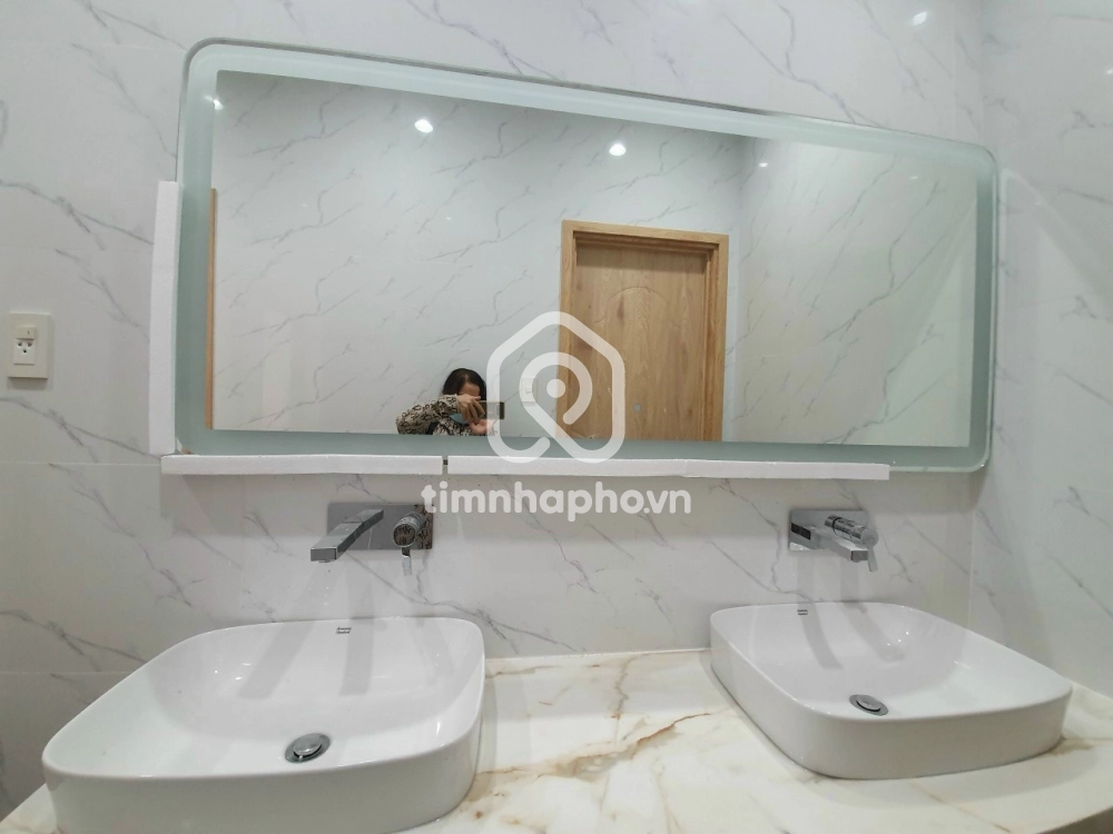 45 Đường Số 10, Phường Tân Hưng 45 Đường Số 10, Phường Tân Hưng