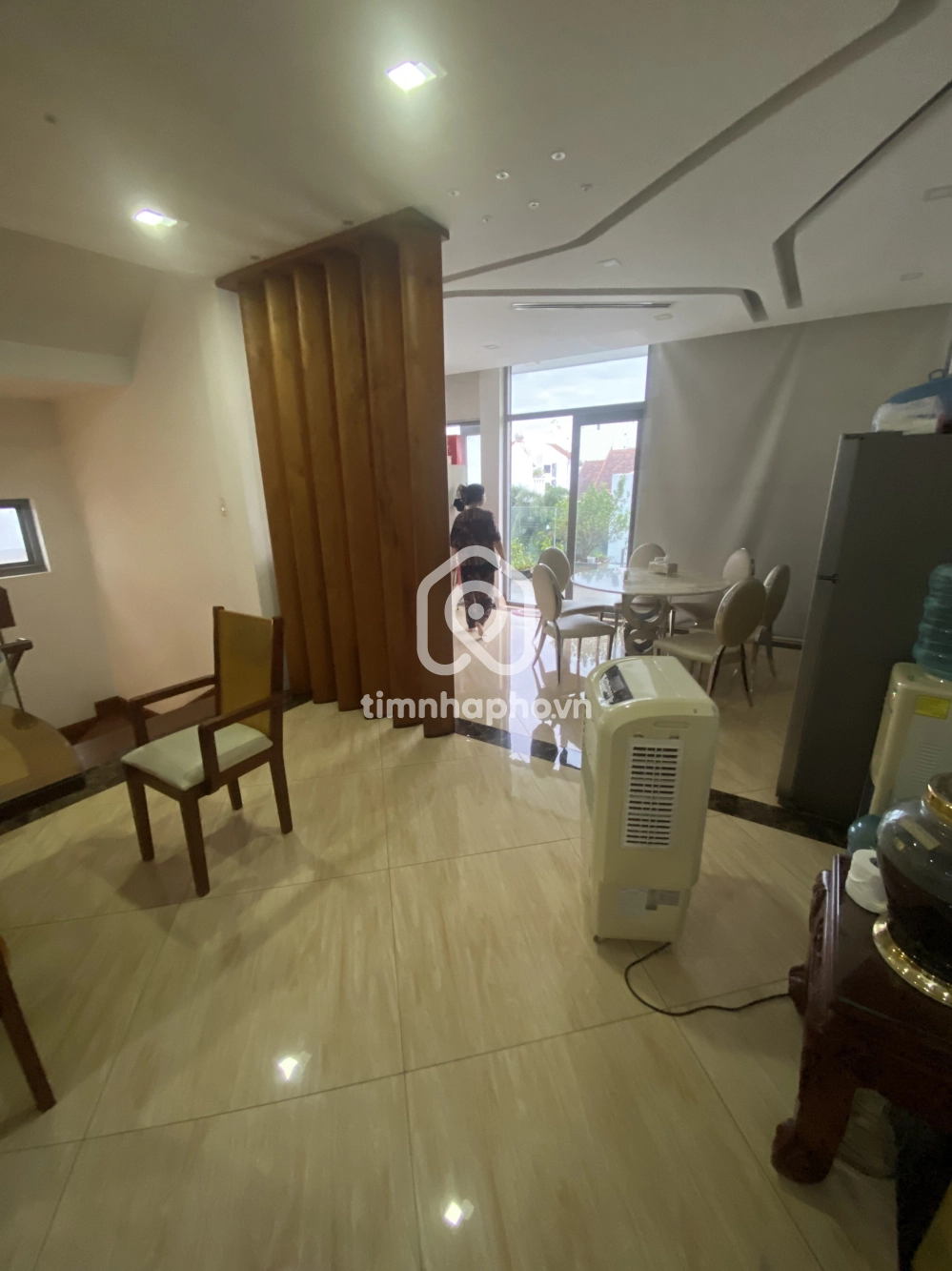 12 Đường Số 20, Phường An Khánh 12 Đường Số 20, Phường An Khánh