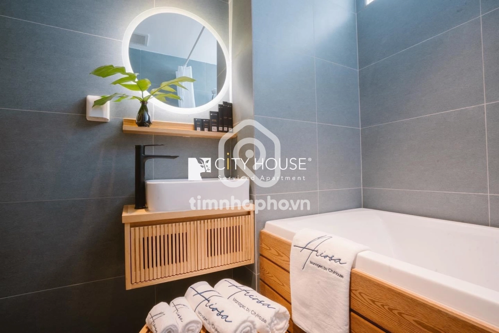 174 Đường Nam Kỳ Khởi Nghĩa, Phường Xuân Hòa 174 Đường Nam Kỳ Khởi Nghĩa, Phường Xuân Hòa