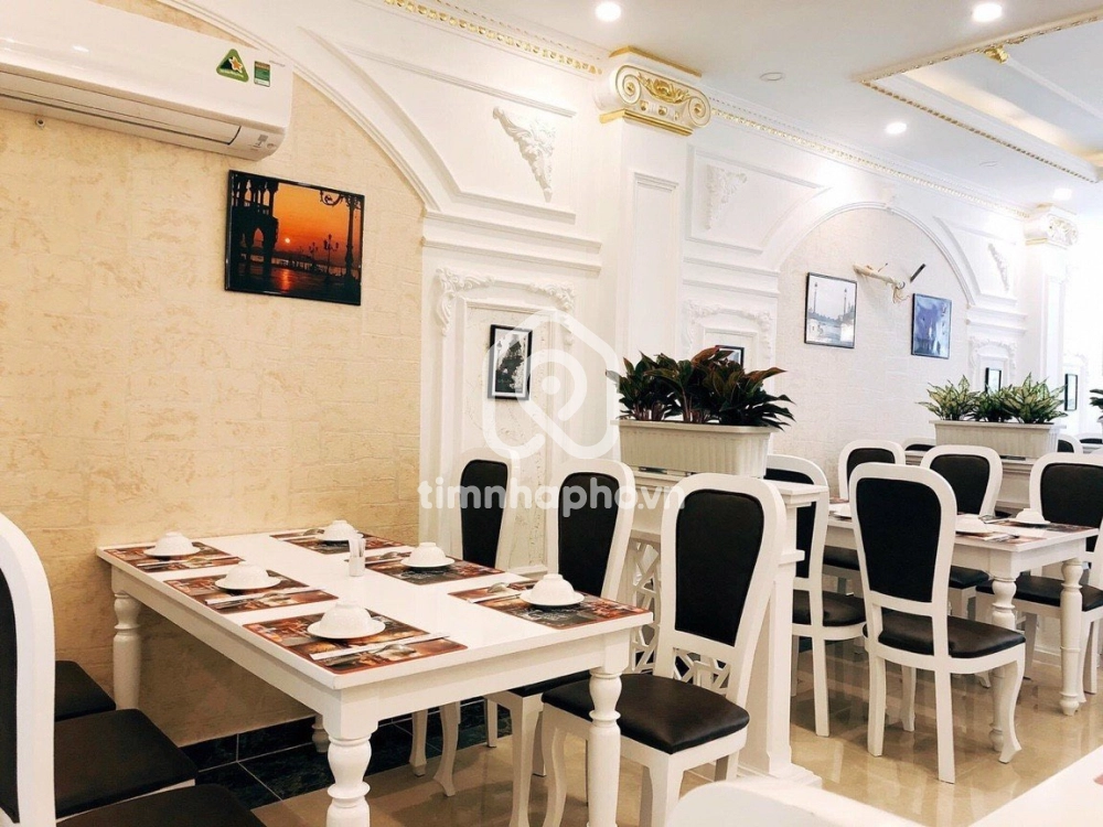 715 Đường Lê Hồng Phong, Phường Hòa Hưng 715 Đường Lê Hồng Phong, Phường Hòa Hưng
