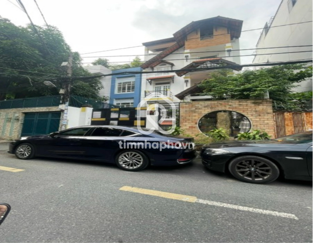 KK1A Đường Ba Vì, Phường Hòa Hưng