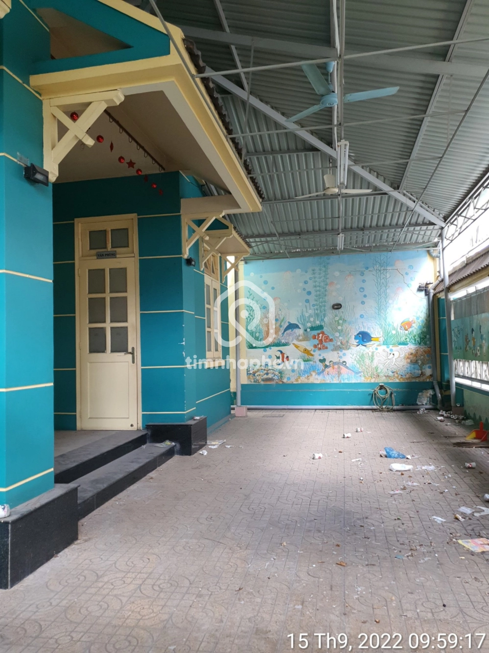 40/16 Đường Nguyễn Văn Đậu, Phường Đức Nhuận 40/16 Đường Nguyễn Văn Đậu, Phường Đức Nhuận
