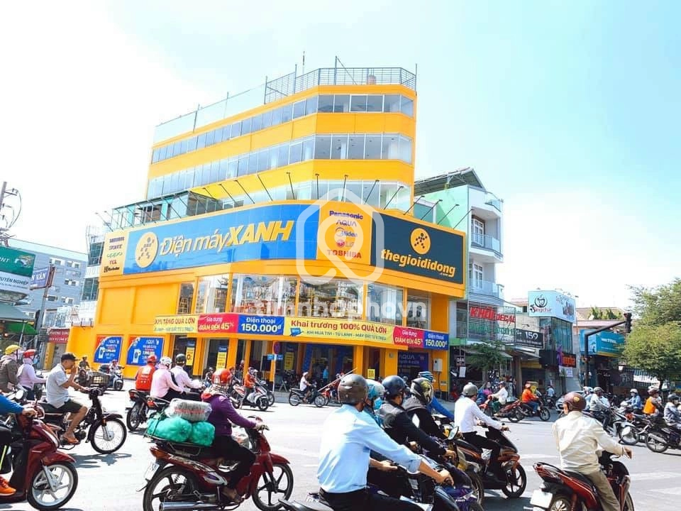 153 Đường Lê Trọng Tấn, Phường Tân Sơn Nhì 153 Đường Lê Trọng Tấn, Phường Tân Sơn Nhì