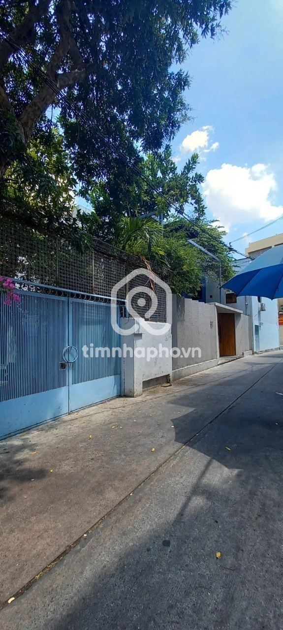 122/4 Đường Trần Đình Xu, Phường Cầu Ông Lãnh 122/4 Đường Trần Đình Xu, Phường Cầu Ông Lãnh