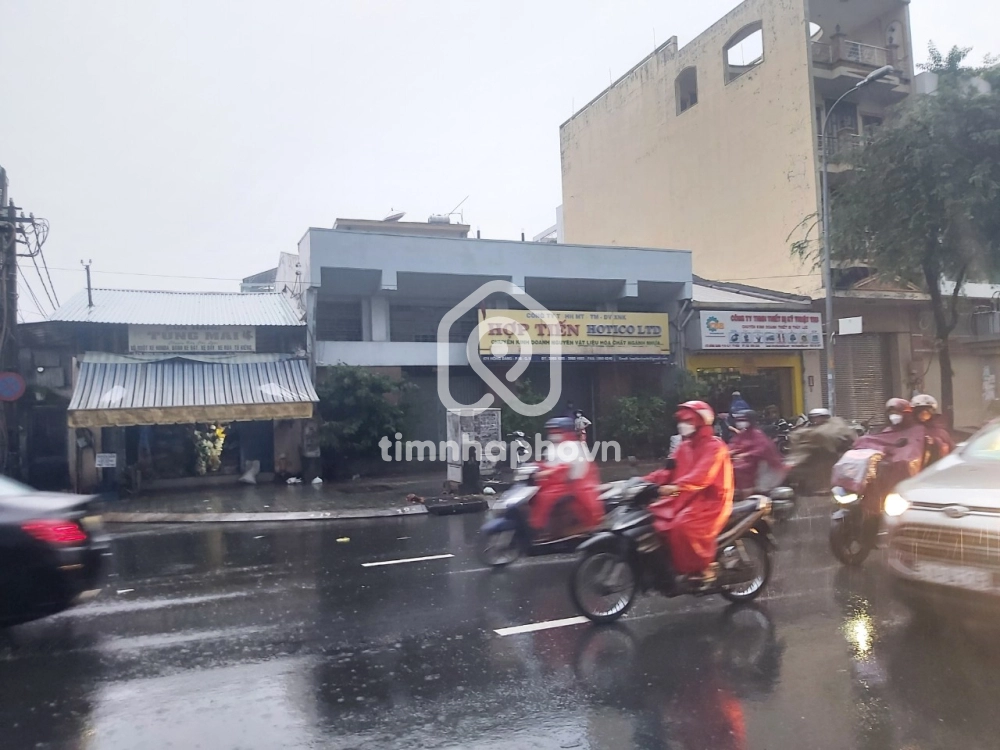 259 Đường Trần Phú, Phường An Đông 259 Đường Trần Phú, Phường An Đông